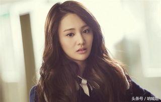 娱乐圈爆料 郑爽,真相与争议交织