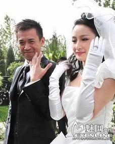 孙宁天涯爆料最新动态图,揭秘幕后真相，动态图曝光惊人内幕