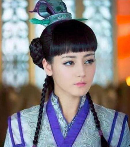 十月古装明星爆料视频大全,十月爆料视频大汇总