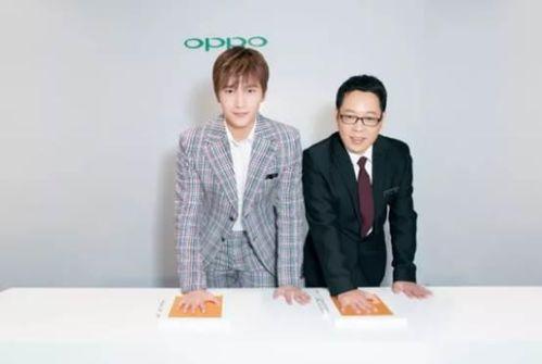 kol最新爆料,行业内幕大曝光！