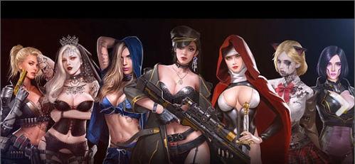 卡特女帝爆料视频在线观看,揭秘幕后真相与惊人内幕