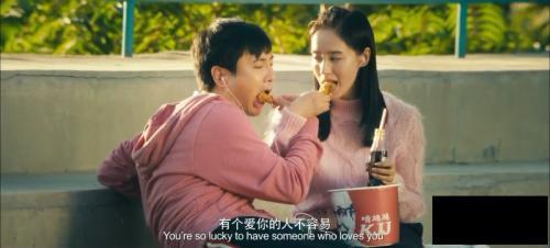 夏洛特的烦恼在线观看完整版,穿越时空的奇幻冒险之旅