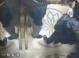 汕头老鼠爆料案件视频,视频揭露惊人真相