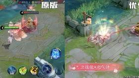 浪仙王者爆料视频大全集,揭秘幕后真相与精彩瞬间